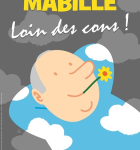 bernard-mabille-lso