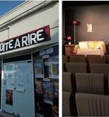boite_a_rire #1