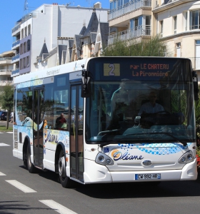 bus-oleane-les-sables-d-olonne