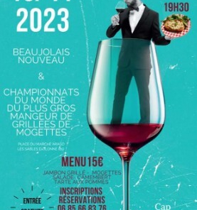 cap-arago-soirée-beaujolais-mogette