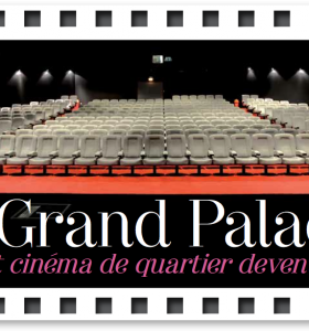 cinéma les sables d'olonne