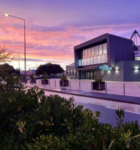 cinema-le-grand-palace5