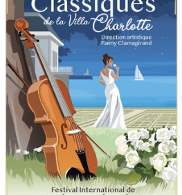 classique-villa-charlotte