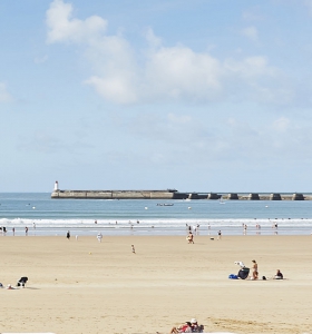 Copyright_A.Lamoureux_Les_Sables_Olonne_04-min