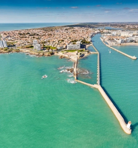 Copyright_A.Lamoureux_Les_Sables_Olonne_17-min
