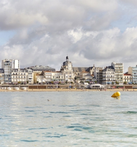 Copyright_A.Lamoureux_Les_Sables_Olonne_21-min
