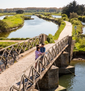 decouverte-les-sables-d-olonne-vendee