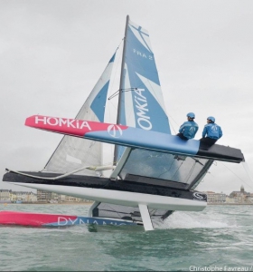 diam-24-homkia-les-sables-trimaran