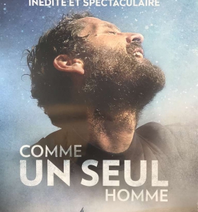 eric-bellion-comme-un-seul-homme