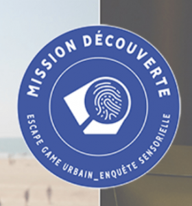 Escape-game-les-sables-d-olonne