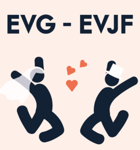 EVG-EVJF-les-sables-d-olonne