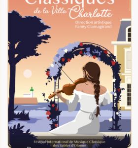 festival-musique-classique-les-sables-d-olonne