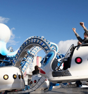 Fete-foraine-les-sables-dolonne-2023