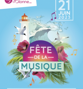 fete-musique-2023-les-sables-d-olonne