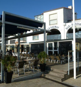 Le Galway