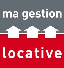 ma-gestion-locative-aux-sables-d-olonne