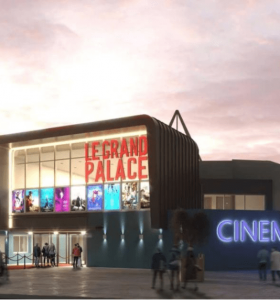 grand-palace-cinema-les-sables-d-olonne