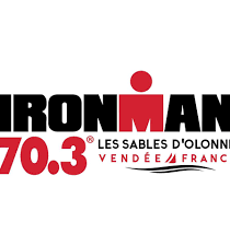 ironman les sables vendée