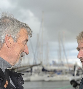 jl-vdh-les-sables-d-olonne-golden-globe-race