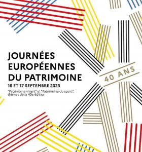 journée-du-patrimoine-2023