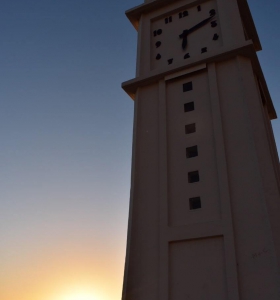 la-pendule-les-sables