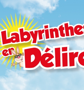 labyrinthes-en-delire-logo