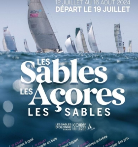 lessables-horta-lessables