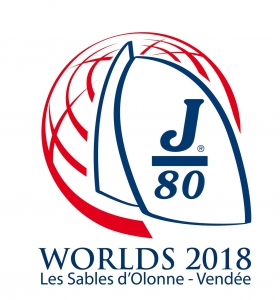 mondial-j-80-les-sables-d-olonne