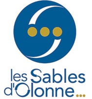 logo-lso-les-sables-d-olonne