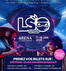 lso-esport1
