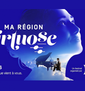 ma-région-virtuose