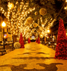 marche-noel-chateau-olonne-2023
