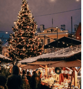 marche-noel-vendee-2022