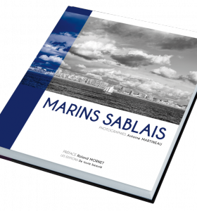 marins-sablais-ouvrage-photographique-les-sables-d-olonne