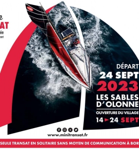 mini-transat-les sables-d-olone