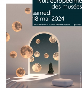 nuits-musées-2024