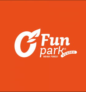 O'Fun Park