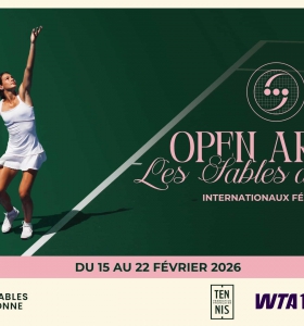 open-arena-tennis-lso