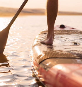 paddleboard-les-sables-d-olonne