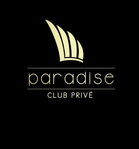 Discothèque Le Paradise