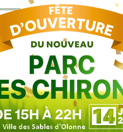 parc-chiron-lso