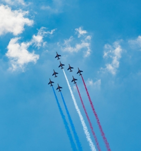 patrouille-de-france-les-sables-d-olonne