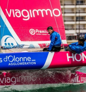 tour-de-france-a-la-voile-les-sables-d-olonne-homkia-viagimmo