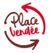 place-vendee-e-commerce-vendéen