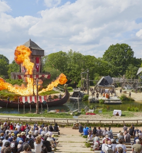 puy-du-fou-vikings
