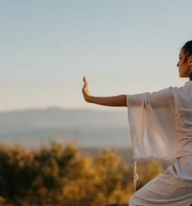 qi-gong-lso