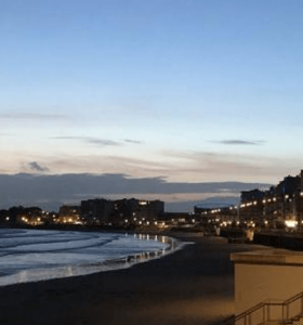 remblai-les-sables-d-olonne