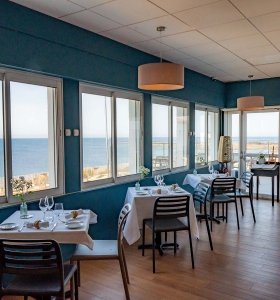 restaurant-face-mer-villa-saint-jean-sables-olonne