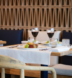 restaurant-les-sables-d-olonne