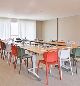 Salle_de_reunion_Hôtel_LRN
